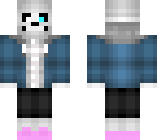 sans