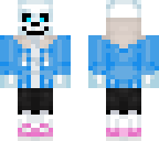 sans
