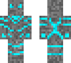 savitar