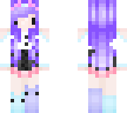 sayaka