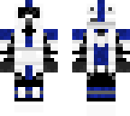 scout trooper 501st
