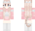 shgurr natsu