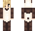 shortnda