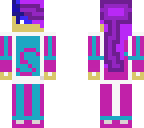 sister 01 metroid