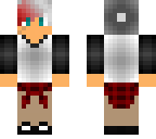 skater guy