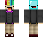skeppy derp chibi
