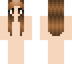 skin base 1