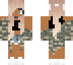 skin edit