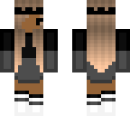 skin edit