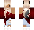 skin edit