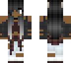 skin edit