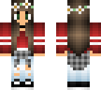 skin edit 4