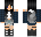 skin for _starynight_