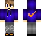 skin for bryce