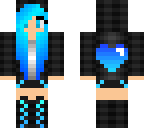 skin heart 2
