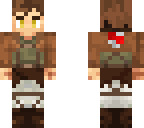 skin random aot