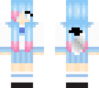 skylar pdh