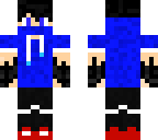 skywars pro