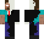 slenderbrine
