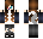 small edit