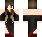 sophia the vampire