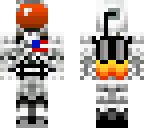 spacemannnnnnnzzz