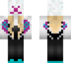spider-gwen