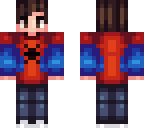 spider-man fan