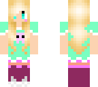 star butterfly