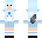 star pdh