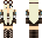 steampunk