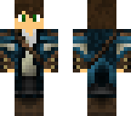 steampunk