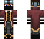 steampunker
