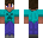 steve