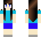 steve girl