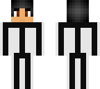 stick dad