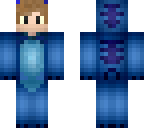 stitchboi
