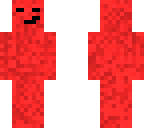 strawbery
