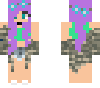 summer girl 2