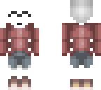 summer trends - outfit base