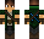 survivalist