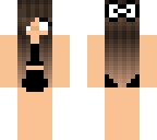swimming suit