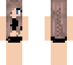 swimsuit edit