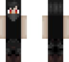 tanktop grimson