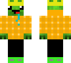 the derp king trurtle