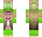 the doctor peridot