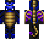 the evil spyro