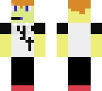 the_gamer649