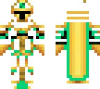 the god knight