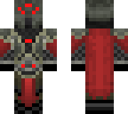 the_ruby_warrior